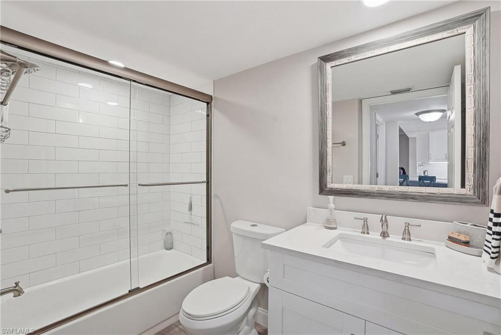 PRINCETON PLACE - Residential