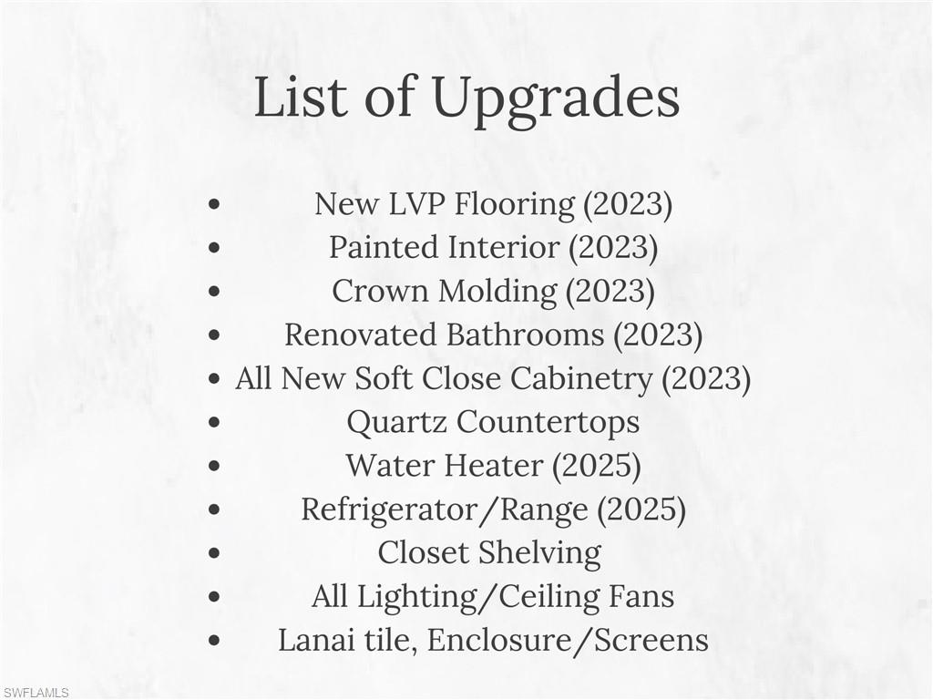 PRINCETON PLACE - Residential