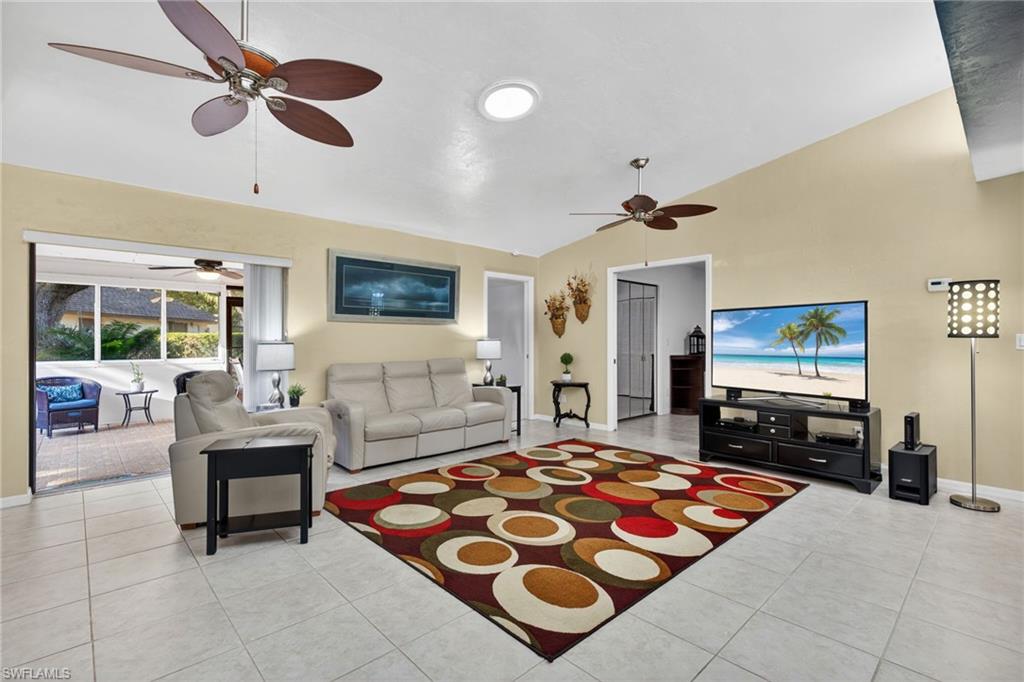 WYLDEWOOD LAKES CONDO - Residential