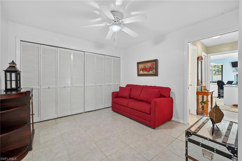 WYLDEWOOD LAKES CONDO - Residential