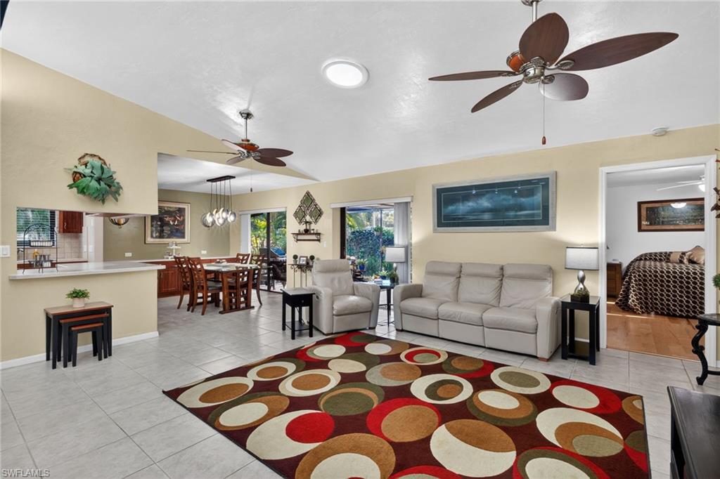 WYLDEWOOD LAKES CONDO - Residential