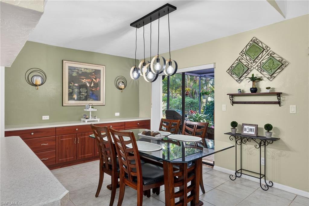 WYLDEWOOD LAKES CONDO - Residential