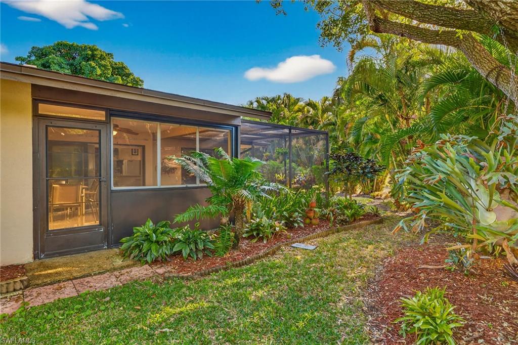 WYLDEWOOD LAKES CONDO - Residential