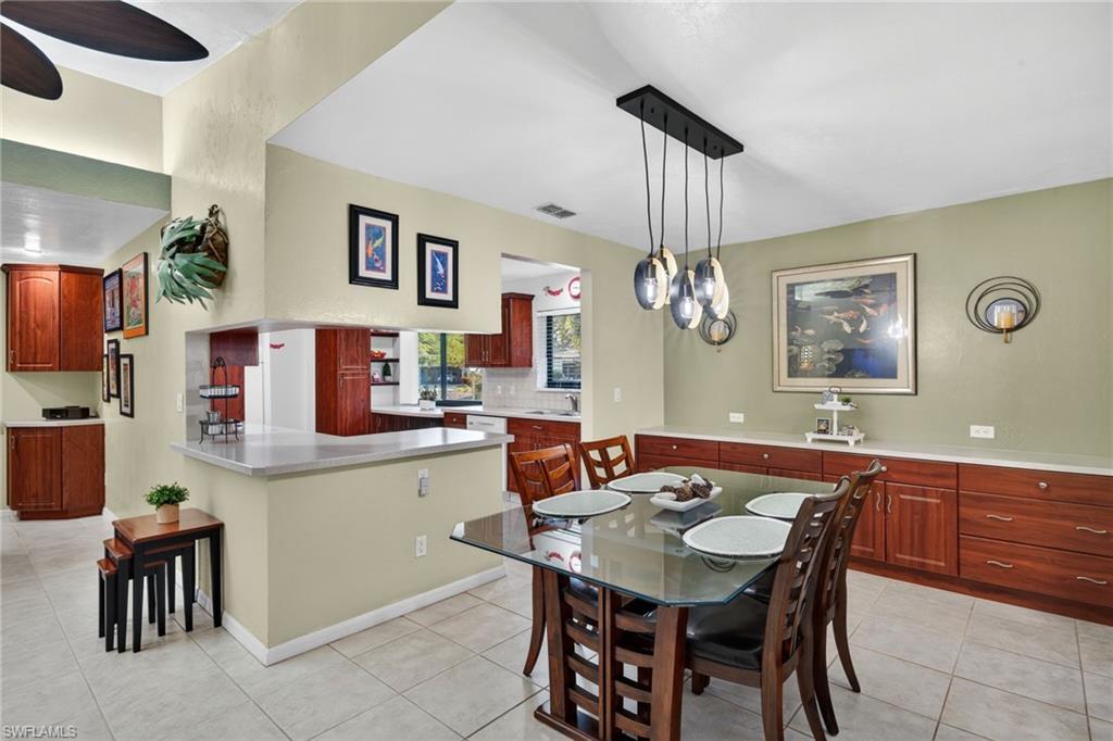 WYLDEWOOD LAKES CONDO - Residential