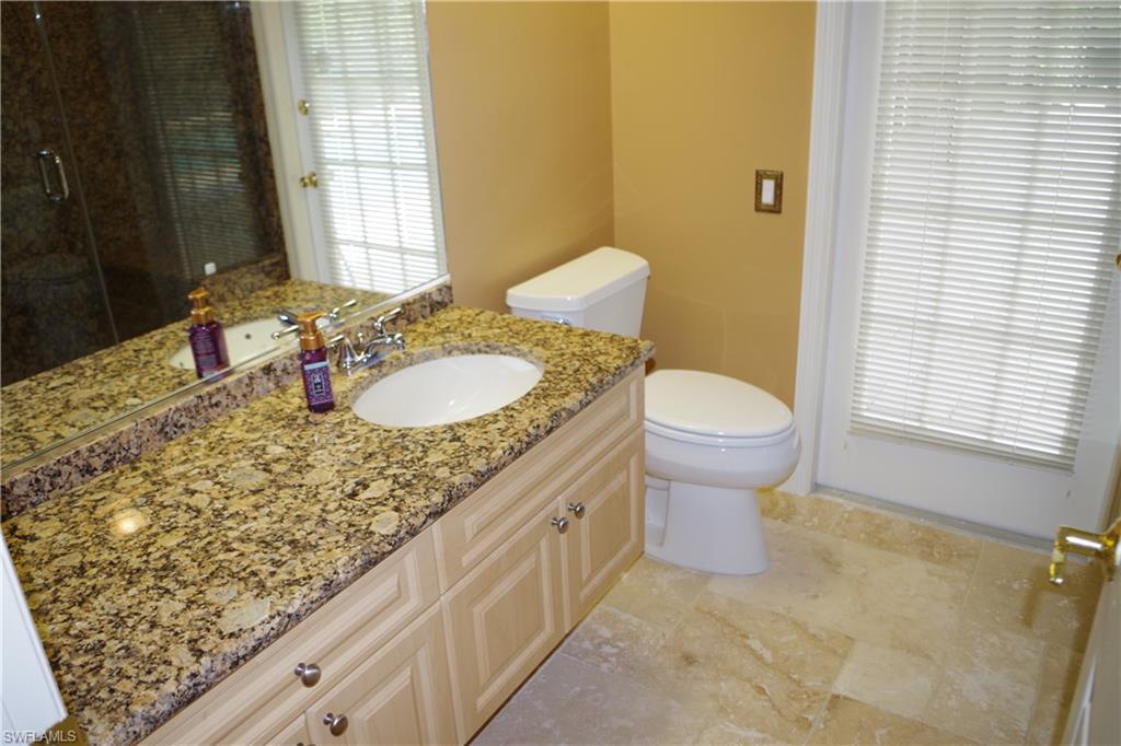 MCGREGOR PINES - Residential