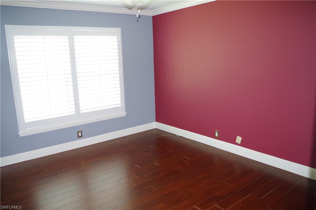 MCGREGOR PINES - Residential