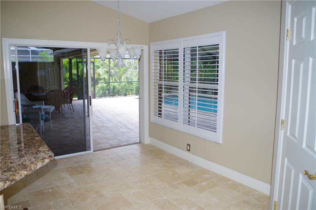 MCGREGOR PINES - Residential