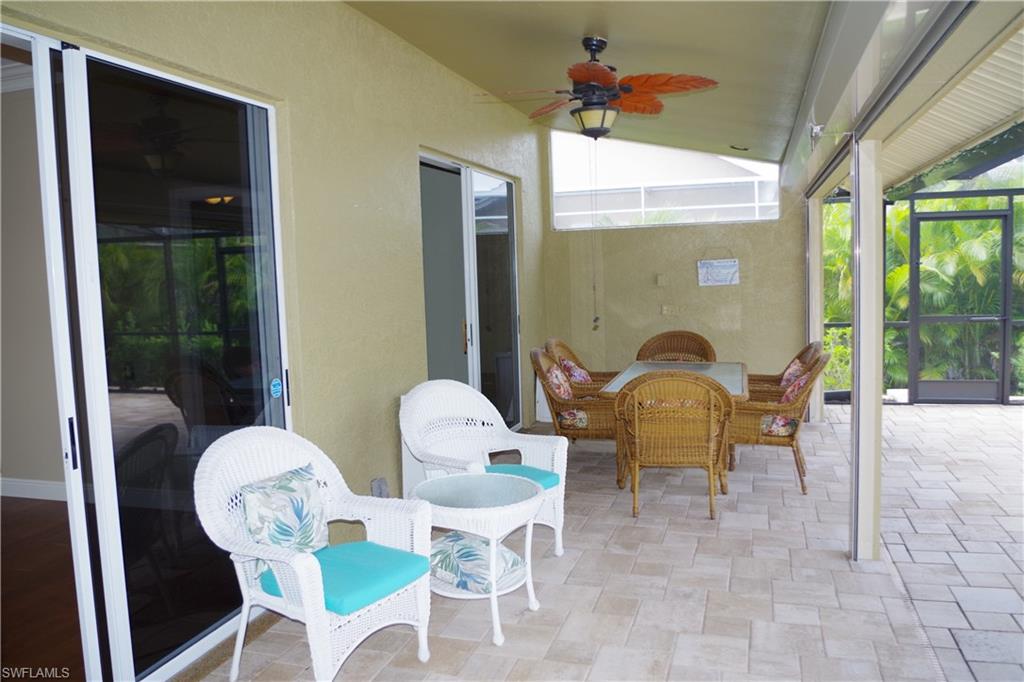 MCGREGOR PINES - Residential