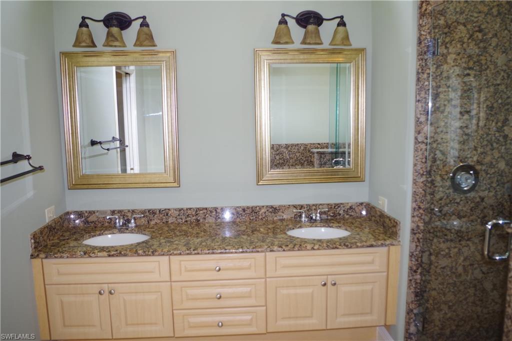 MCGREGOR PINES - Residential