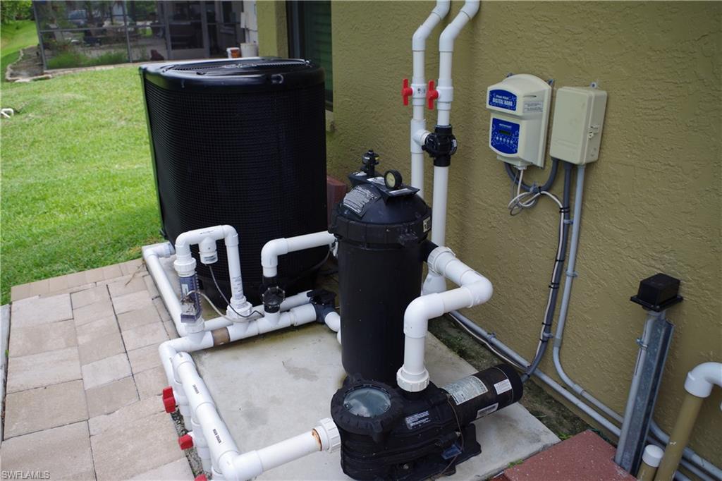 MCGREGOR PINES - Residential