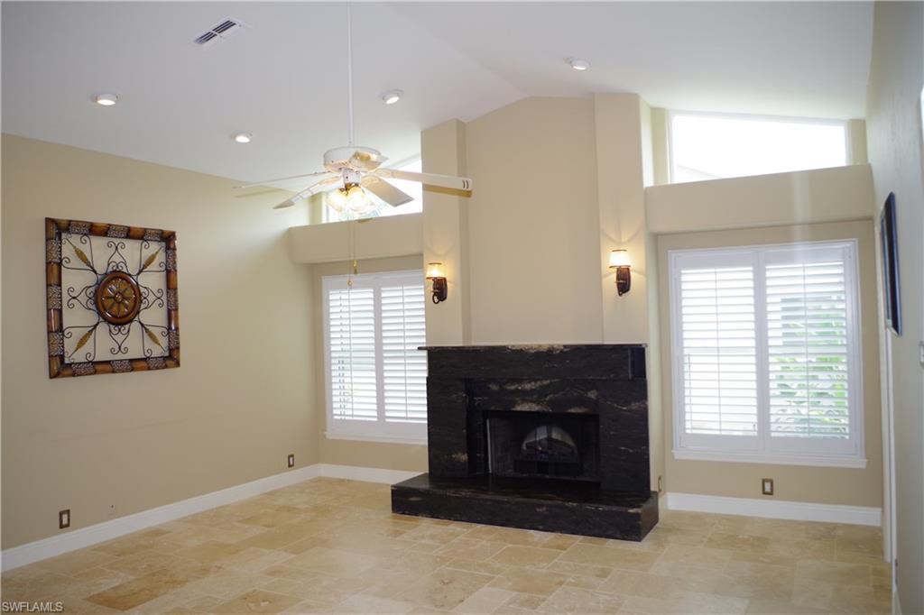 MCGREGOR PINES - Residential