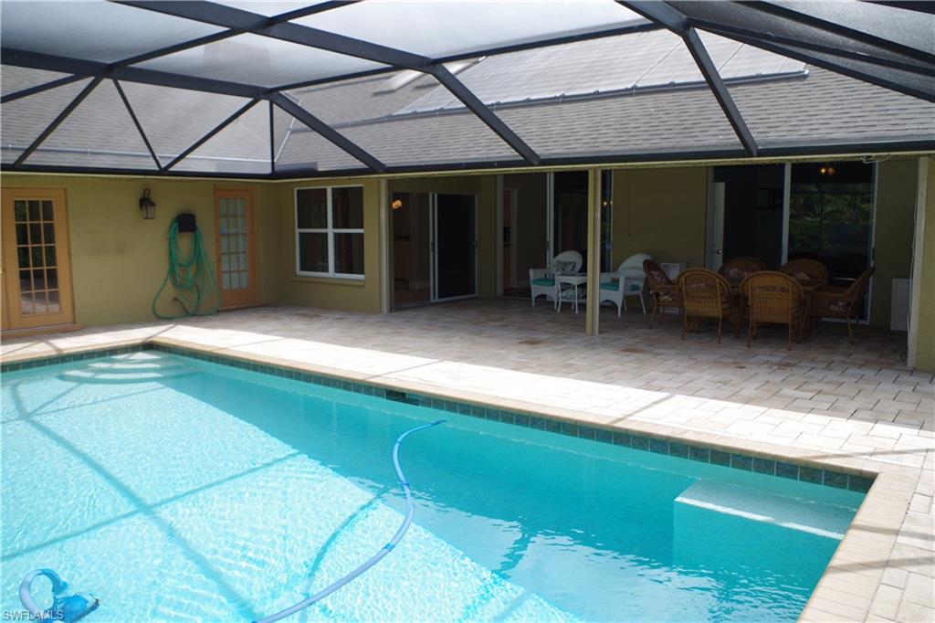 MCGREGOR PINES - Residential