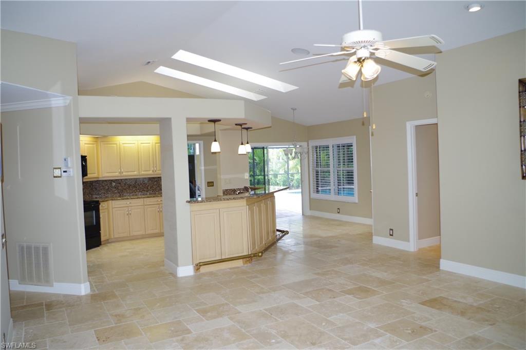 MCGREGOR PINES - Residential