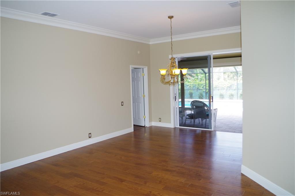 MCGREGOR PINES - Residential