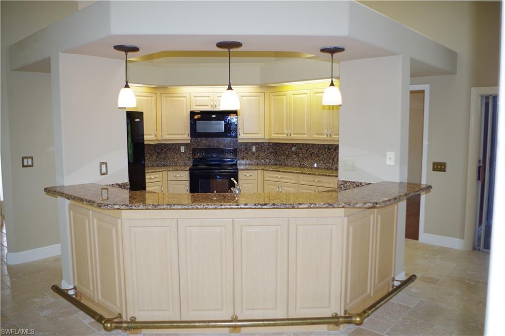 MCGREGOR PINES - Residential