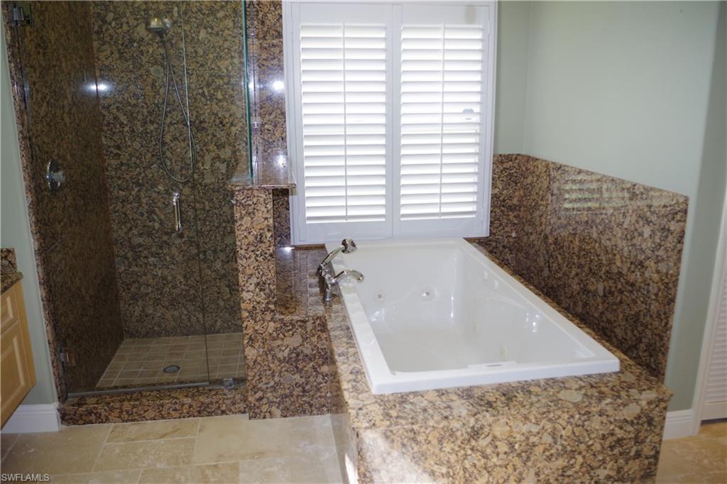 MCGREGOR PINES - Residential