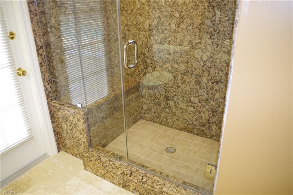 MCGREGOR PINES - Residential