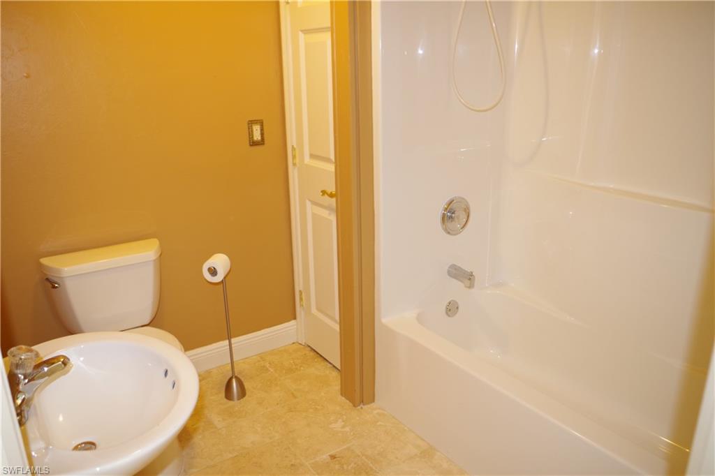 MCGREGOR PINES - Residential