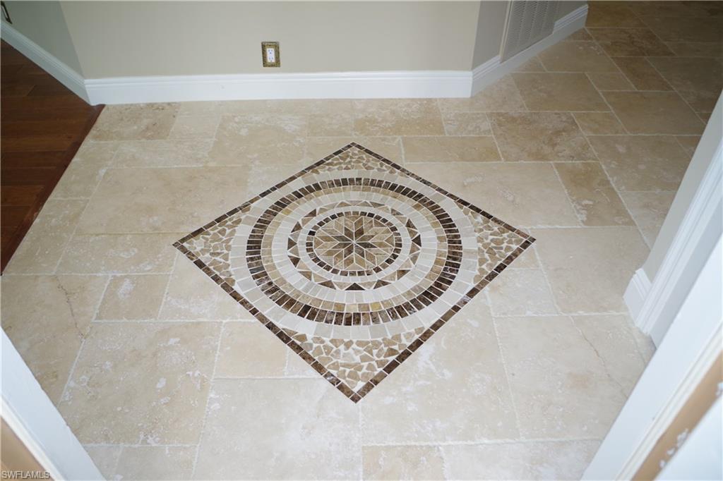 MCGREGOR PINES - Residential