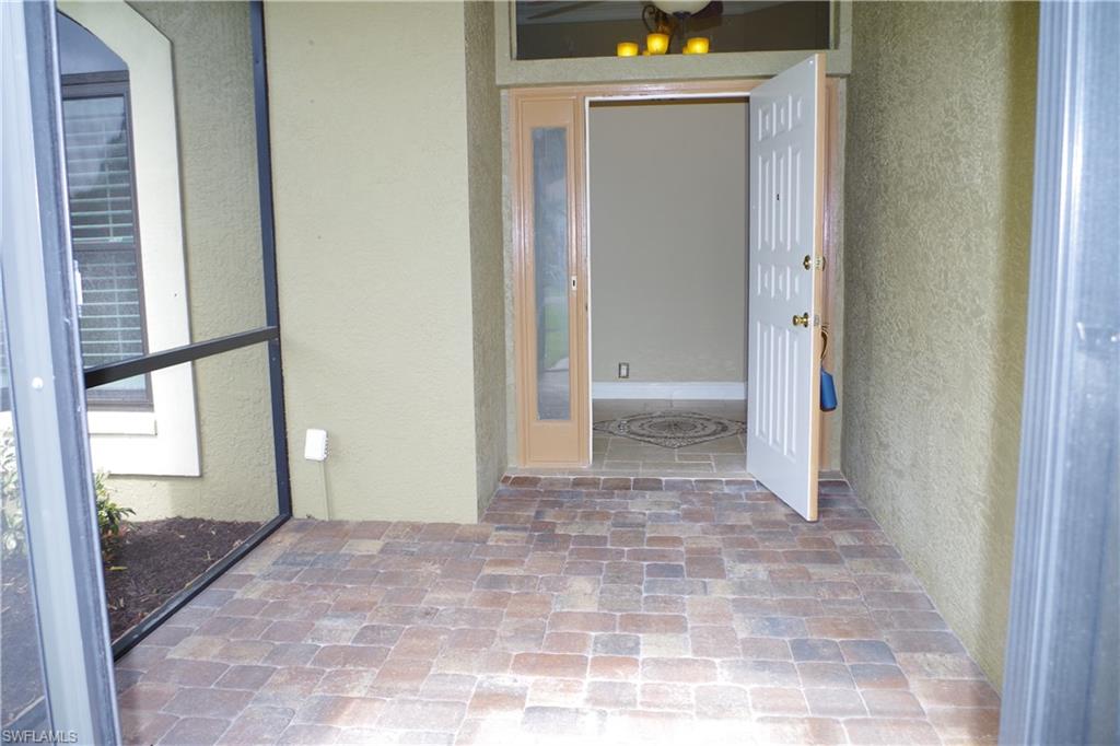 MCGREGOR PINES - Residential