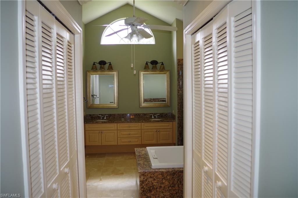 MCGREGOR PINES - Residential