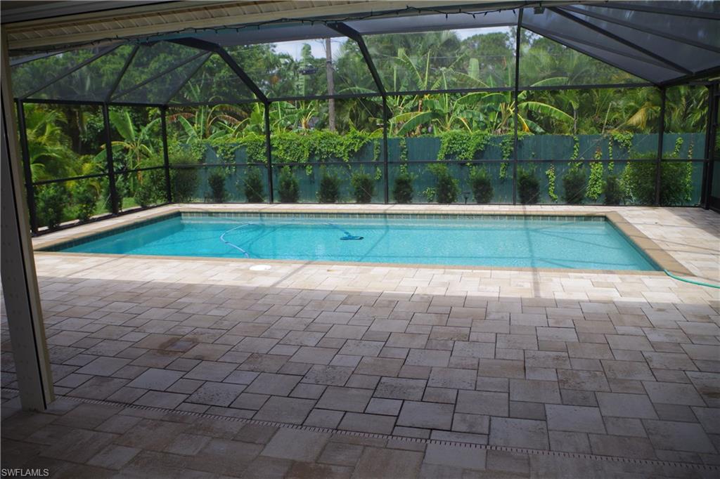 MCGREGOR PINES - Residential