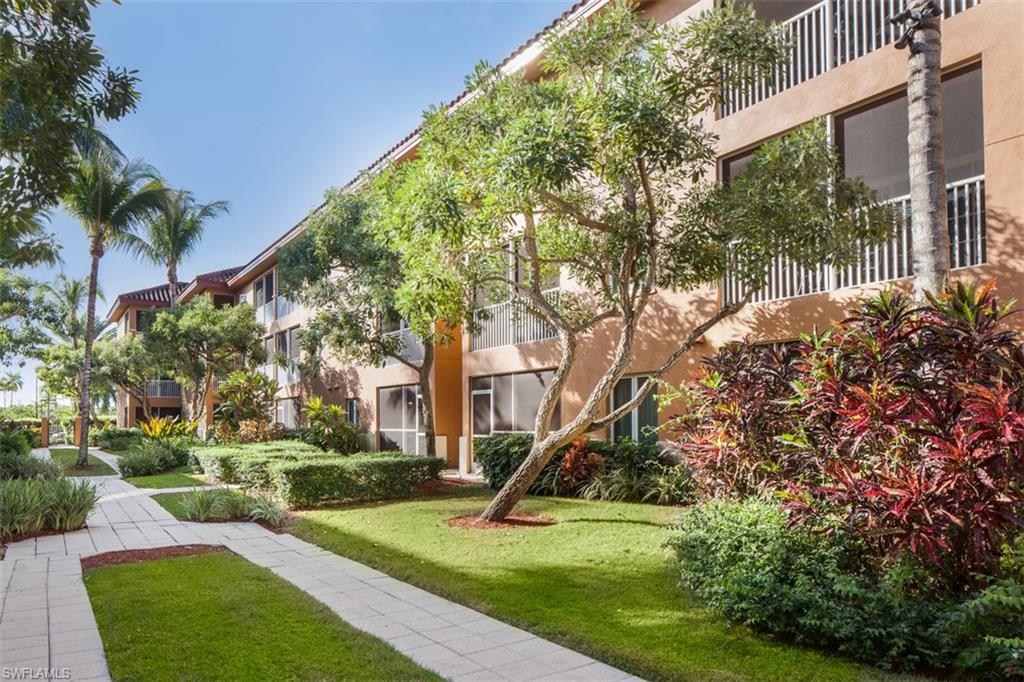 BELLASERA RESORT - Residential