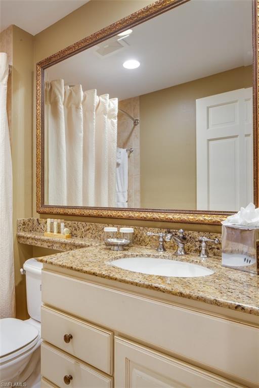 BELLASERA RESORT - Residential