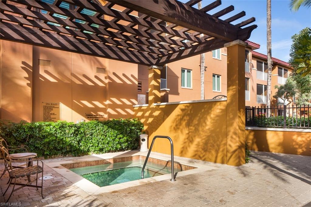 BELLASERA RESORT - Residential