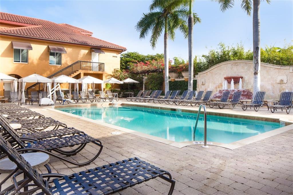 BELLASERA RESORT - Residential