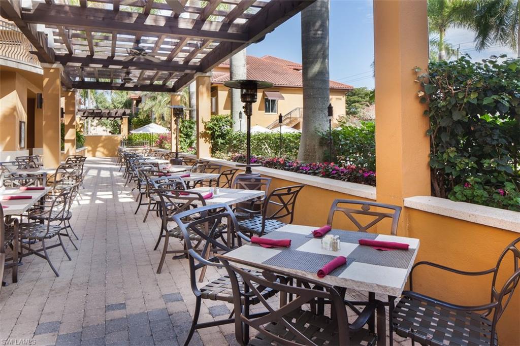 BELLASERA RESORT - Residential