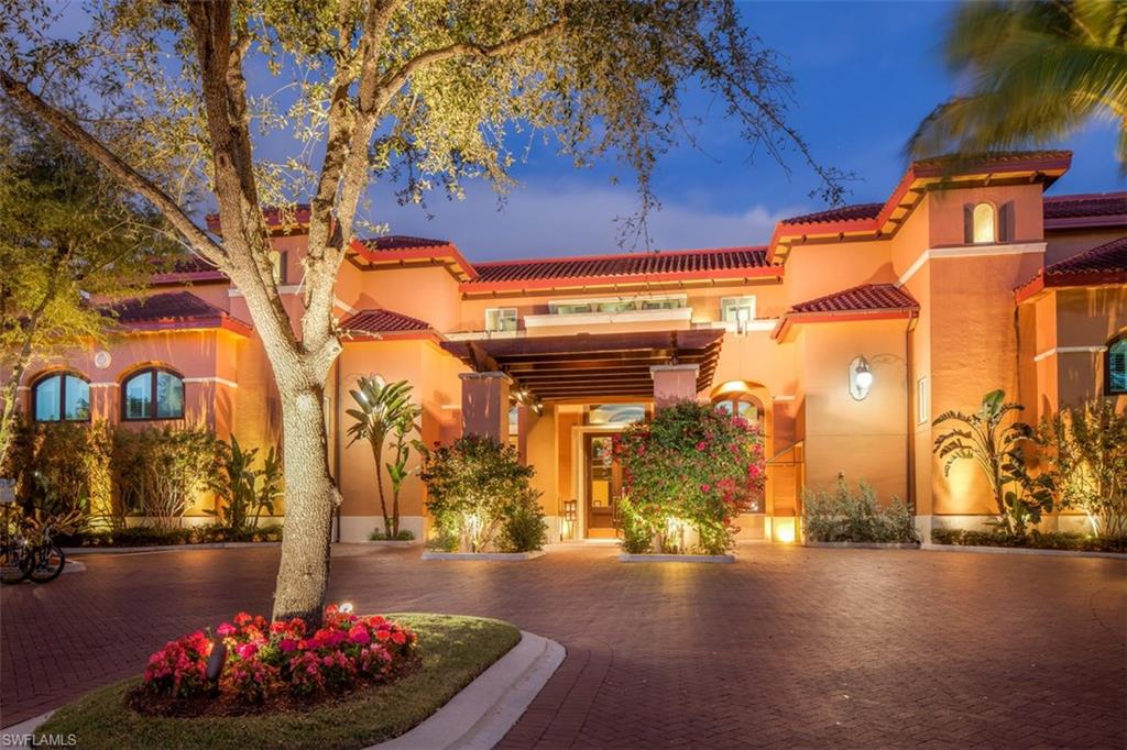 BELLASERA RESORT - Residential