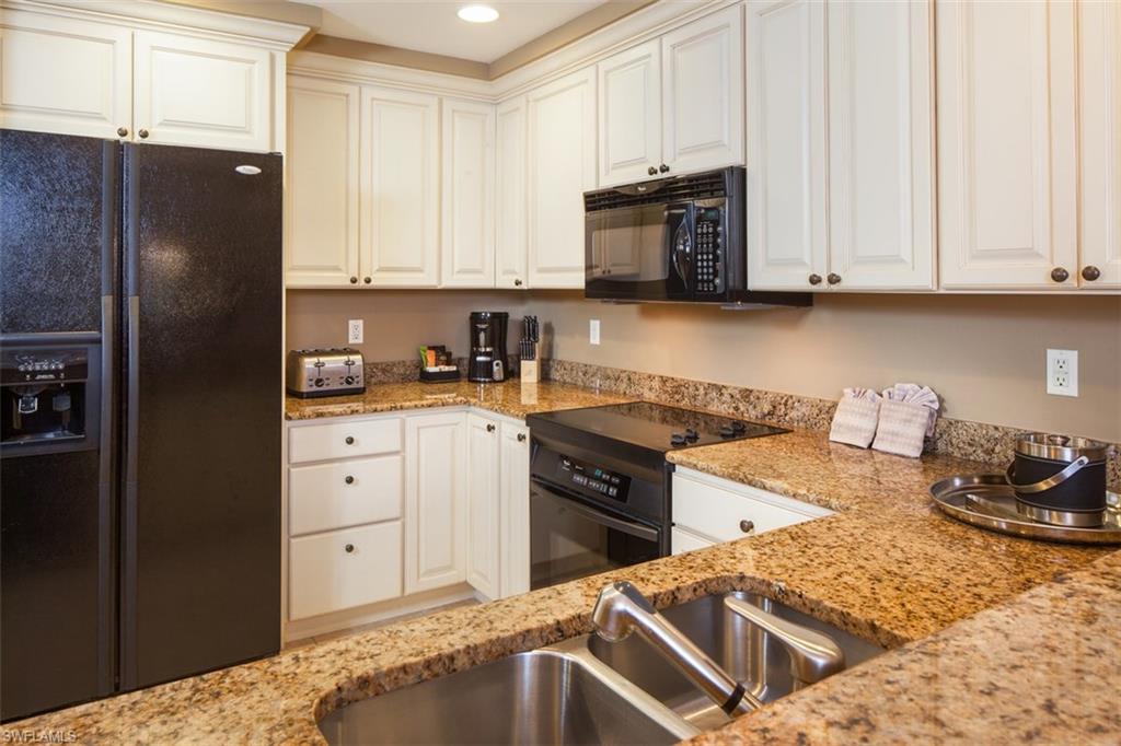 BELLASERA RESORT - Residential