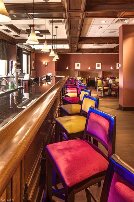 BELLASERA RESORT - Residential