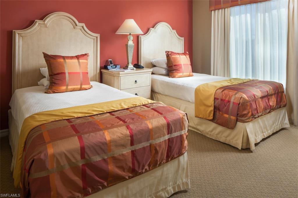 BELLASERA RESORT - Residential