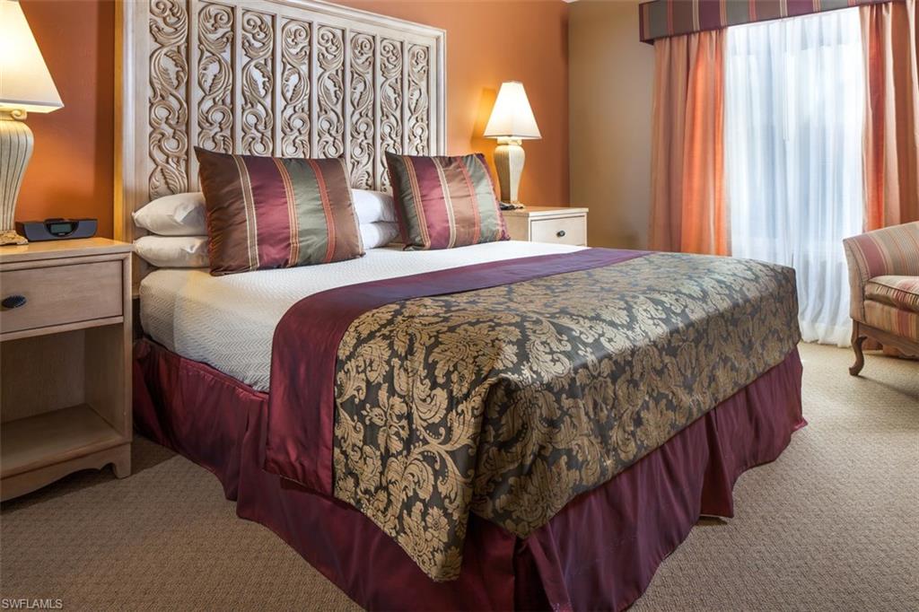 BELLASERA RESORT - Residential