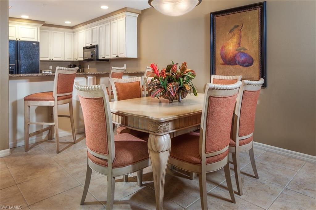 BELLASERA RESORT - Residential