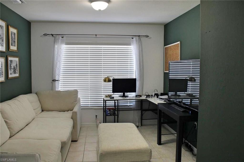 SABAL PALM POINT - Residential Lease