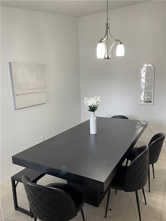 SABAL PALM POINT - Residential Lease