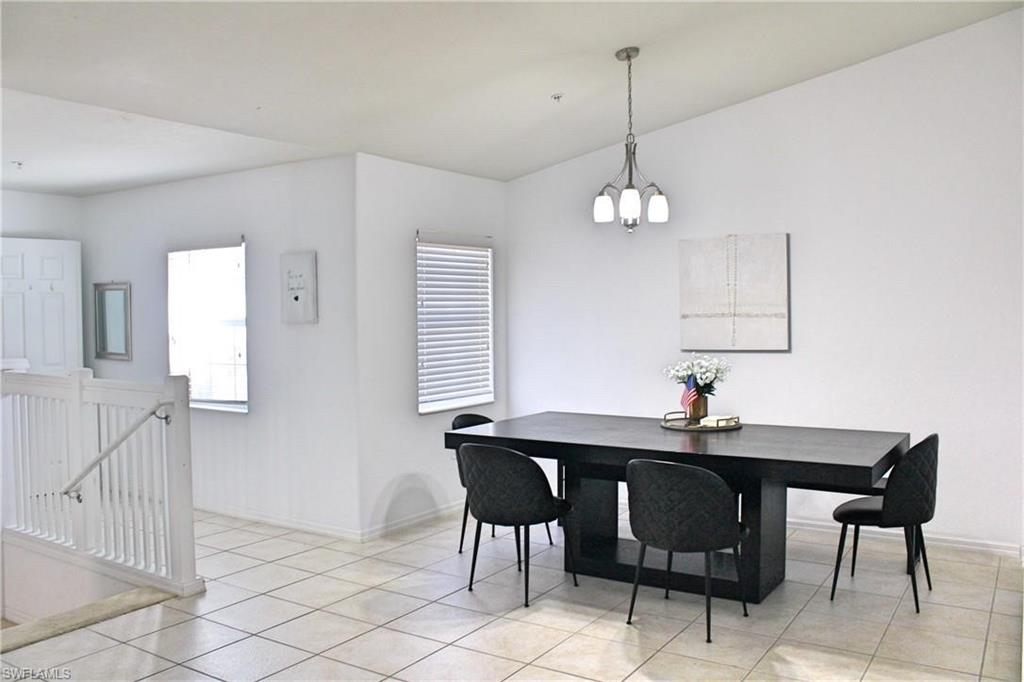 SABAL PALM POINT - Residential Lease