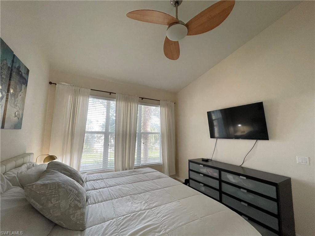 SABAL PALM POINT - Residential Lease