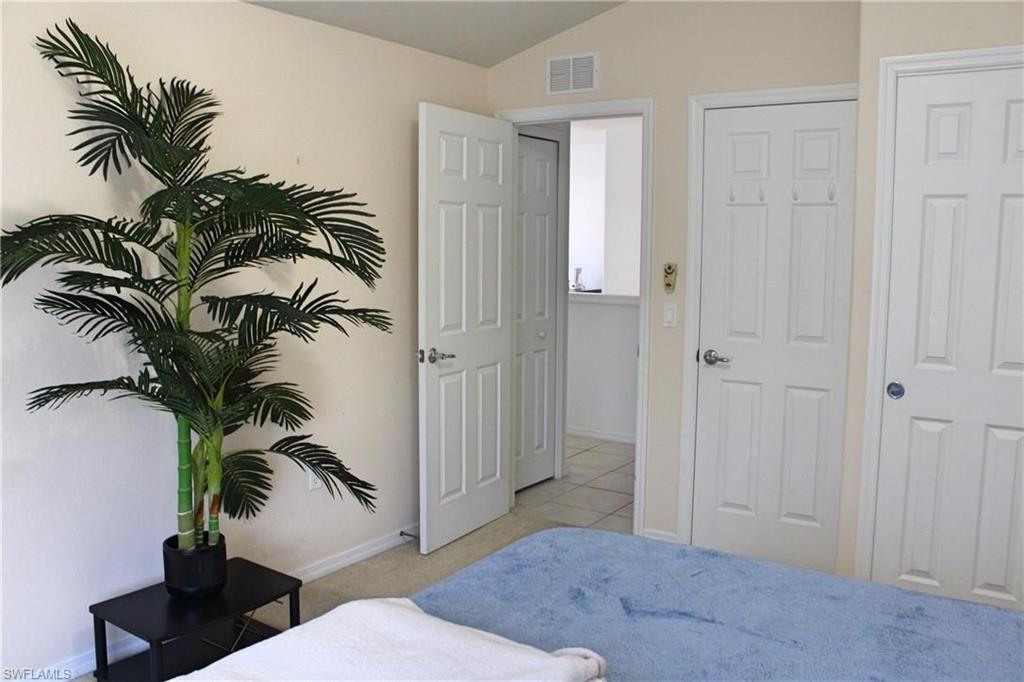 SABAL PALM POINT - Residential Lease