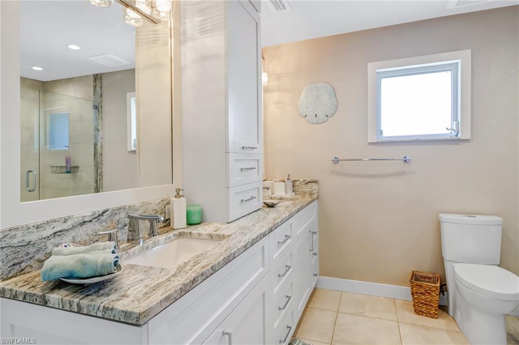 ROYAL HARBOR - Residential