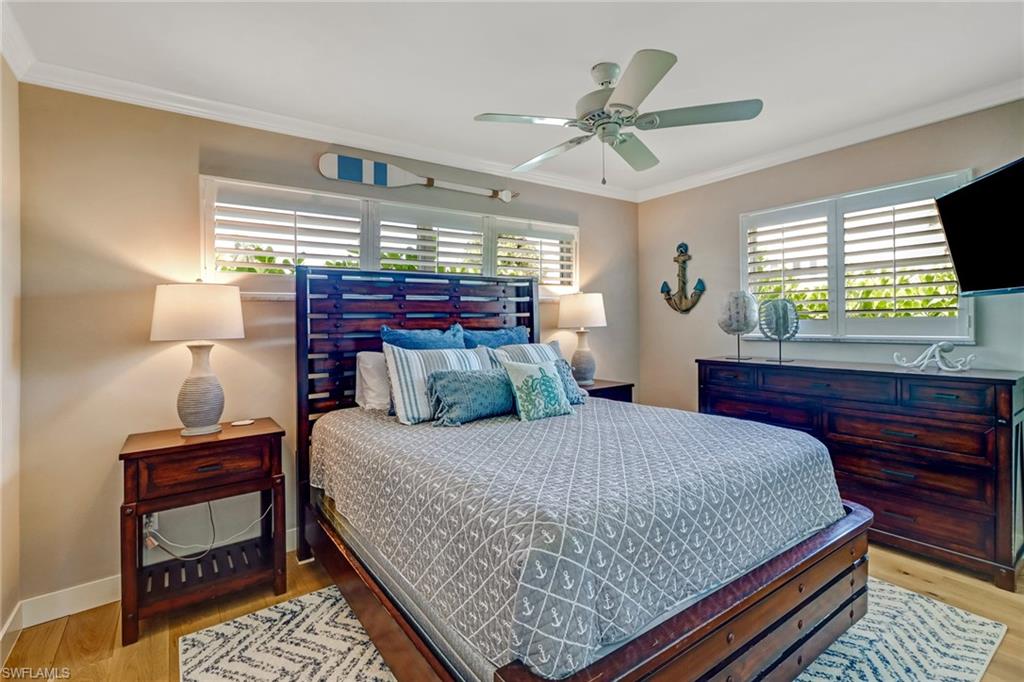 ROYAL HARBOR - Residential