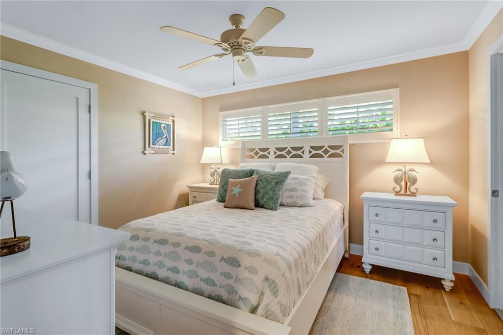 ROYAL HARBOR - Residential