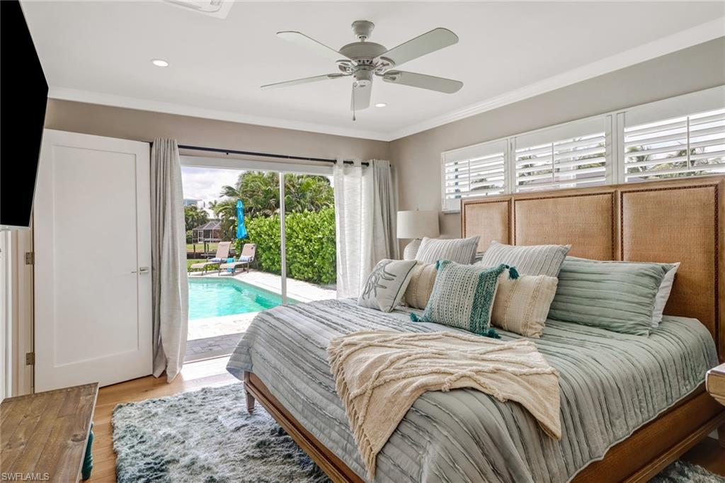 ROYAL HARBOR - Residential