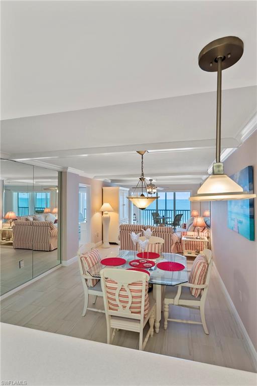 25900 Hickory BLVD 405