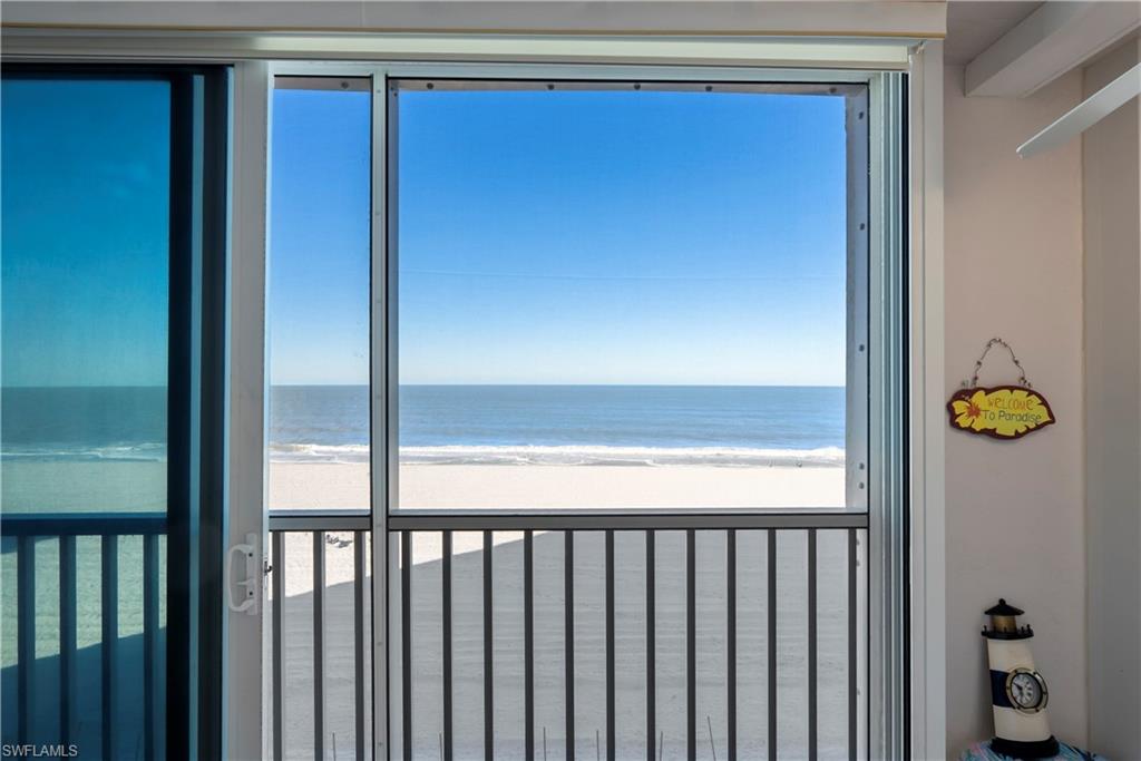 25900 Hickory BLVD 405