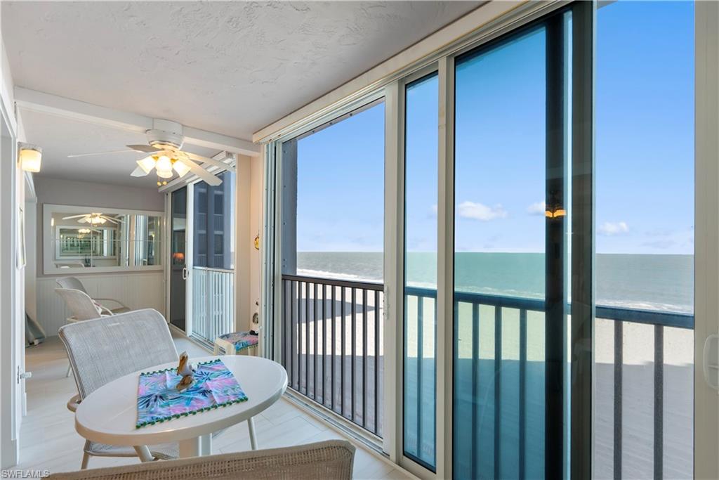 25900 Hickory BLVD 405