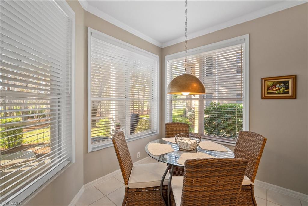 WEDGEWOOD - Residential